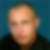 Profilbild von Martin Koop