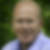 Profilbild von Thilo von Cölln