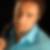 Profilbild von Ingo Fischer