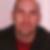 Profilbild von Ingo Will