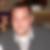 Profilbild von Torsten Göpfert