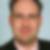 Profilbild von Marcus Buth
