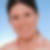 Profilbild von Susann Löbe