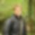 Profilbild von Annette Smeets