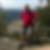 Profilbild von Sven Just