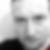 Profilbild von Carsten Fiedler