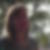 Profilbild von Heike Rauffmann