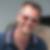 Profilbild von Andreas Mayrhofer
