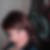 Profilbild von Kathrin Matzke
