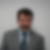 Profilbild von Ronald Reule