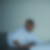 Profilbild von Thorsten Greubel