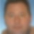 Profilbild von Michael Fritsch