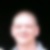 Profilbild von Gerd Rukwid