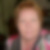 Profilbild von Angela Seemann