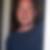 Profilbild von Marcus Neuhaus