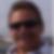 Profilbild von Peer Roggendorf