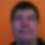 Profilbild von Ralf Sell
