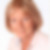 Profilbild von Silvia Geisler