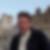Profilbild von Gernot Zepernick