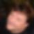 Profilbild von Ralf Elert