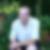 Profilbild von Günter Domeyer