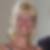 Profilbild von Birgit Roeschke