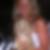 Profilbild von Michaela Offermanns