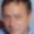 Profilbild von Peter Lehmann