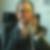 Profilbild von Holmar Köstner