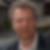 Profilbild von Götz Schaetzing