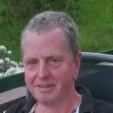 Profilfoto von Uwe Müller