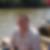 Profilbild von Thomas Bahr
