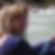 Profilbild von Christa Schwägerl