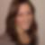 Profilbild von Isabelle Fink
