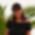Profilbild von Beatrix Leone
