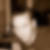 Profilbild von Sandor Huth