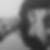 Profilbild von Daniel Schwarzer