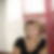 Profilbild von Alena Salwasser