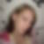 Profilbild von Jessica Braune