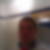 Profilbild von Sebastian Himpel