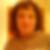 Profilbild von Dörte Jäger