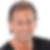 Profilbild von Marco Müller