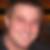 Profilbild von Martin Angerstein