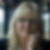 Profilbild von Ingrid Klaus