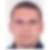 Profilbild von René Wießmeier