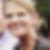 Profilbild von Sabine Rappl