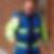 Profilbild von Torsten Büscher
