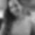 Profilbild von Karolin Lohe