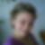 Profilbild von Tina Matthiae