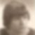 Profilbild von Karl-Heinz Waßmund